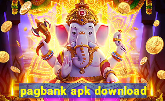 pagbank apk download